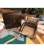 HOURGLASS • AMBIENT LIGHTING BRONZER • RADIANT BRONZE LIGHT • SIZE STAND... - €29,73 EUR