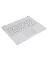New Original Laptop Notebook Base Keyboard For Microsoft Surface Book 1 ... - £184.37 GBP