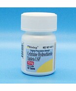 Rising Pharma Cetirizine HCL 10 mg  100 Ct. Compare to Zyrtec Allergy Re... - €12,91 EUR
