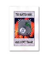 Blister Book by Jack Kent Tillar - Book - $43.51