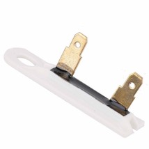 Thermal Fuse For Kitchen Aid KEYS700JQ0 KEYS677EQ0 KEYS677EQ1 KGYS850JQ0 New - £6.29 GBP