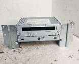 Audio Equipment Radio Receiver 6 Disc In-dash 320 Watt Fits 08-11 LR2 63... - $91.08
