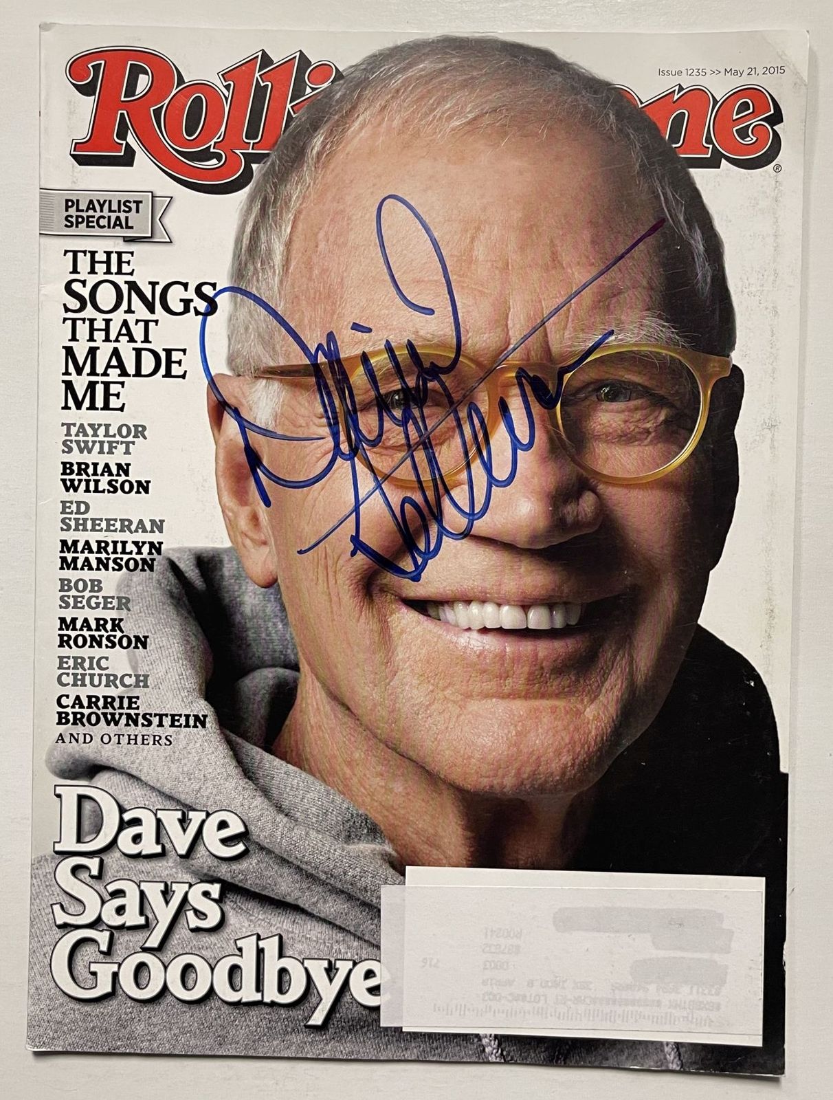 Full-size item image