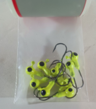 Item image 9