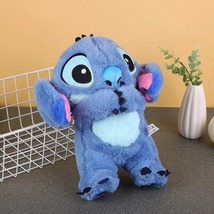 Item image 4