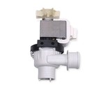 Genuine Washer Pump and Motor For Frigidaire FLSE72GCS8 41739022890 OEM - $151.21