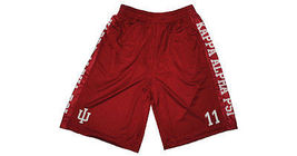 Kappa Alpha Psi Basketball Shorts - £32.14 GBP