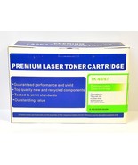 !PREMIUM LASER TONER CARTRIDGE TK-65/67 - $18.58 CAD