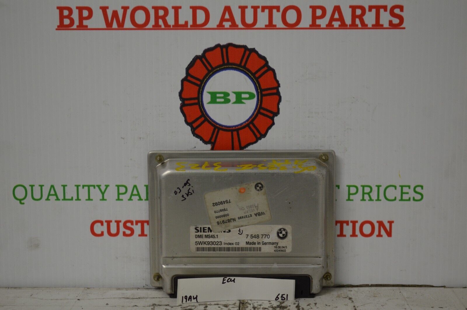 Full-size item image