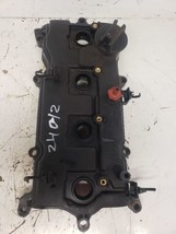 ALTIMA    2013 Valve Cover 1005535 - £62.41 GBP