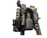 Variable Valve Timing Solenoid Set From 2007 Toyota Camry  3.5 153400P02... - $34.95