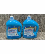 3 x Mortime Concentrated Bubble Solution, 1 L/ 33.8 OZ Refill - Bubble M... - $41.86 CAD