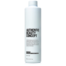 Authentic Beauty Concept Hydrate Cleansing Conditioner, 10.1 Oz.