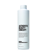 Authentic Beauty Concept Hydrate Cleansing Conditioner, 10.1 Oz. - £24.37 GBP
