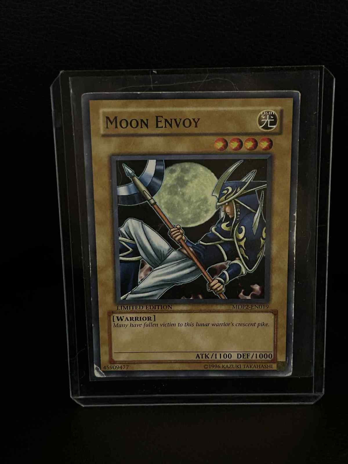 Full-size item image