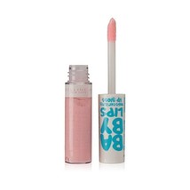 Maybelline MAYB Baby Lip Gloss Number 15, Pink-a-Boo  - $11.00