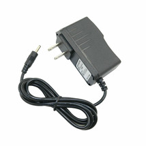 12v 1A dc power adapter = ROKU LT 2700X 2700R electric wall plug cord ca... - £15.54 GBP