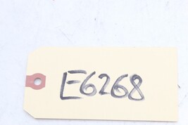 92-21 BMW 36136783536 WHEEL CENTER CAP E6268 image 12