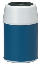 Pentair Pentek GAC-10 Carbon Water Filter, 10-Inch, Under Sink Granular ... - $365.97 MXN+