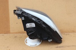 2011-13 BMW F10 528i 535I 550i Halogen Headlight Lamp Passenger Right RH image 7
