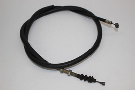 2006 Honda Trx450er Trx450r Clutch Cable Line 0216 - $14.84