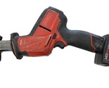 Milwaukee Cordless hand tools 2520-20 367699 - £71.05 GBP