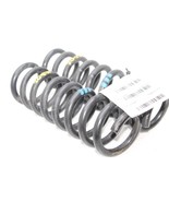 Air/Coil Spring 203 Type Rear Sedan C55 Fits 01-07 MERCEDES C-CLASS 31562 - $3,790.72 MXN