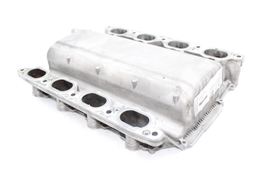 Intake Manifold Lower Section Fits 02-05 BMW 745i 71528 image 8