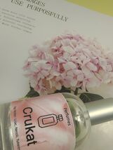  Crukat perfumes,Premium Ingredients image 2