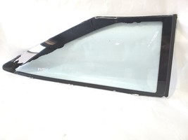 1986 1987 1988 1989 Toyota Celica All Trac OEM Right Rear Quarter Glass  - $247.50