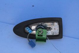 2007 LEXUS IS250 SHARK FIN ANTENNA C942 image 3