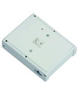 Sea Gull Lighting 90846-15 Xenon Task Master Switch, White - $28.11 CAD