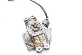 16-17 LEXUS IS200T VACUUM PUMP Q8294 image 2