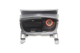 04-08 MAZDA RX-8 CENTER CONSOLE ASHTRAY COMPARTMENT E5366 image 6