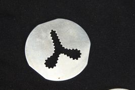 Item image 13