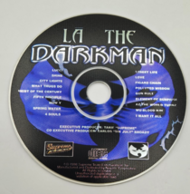 Item image 5