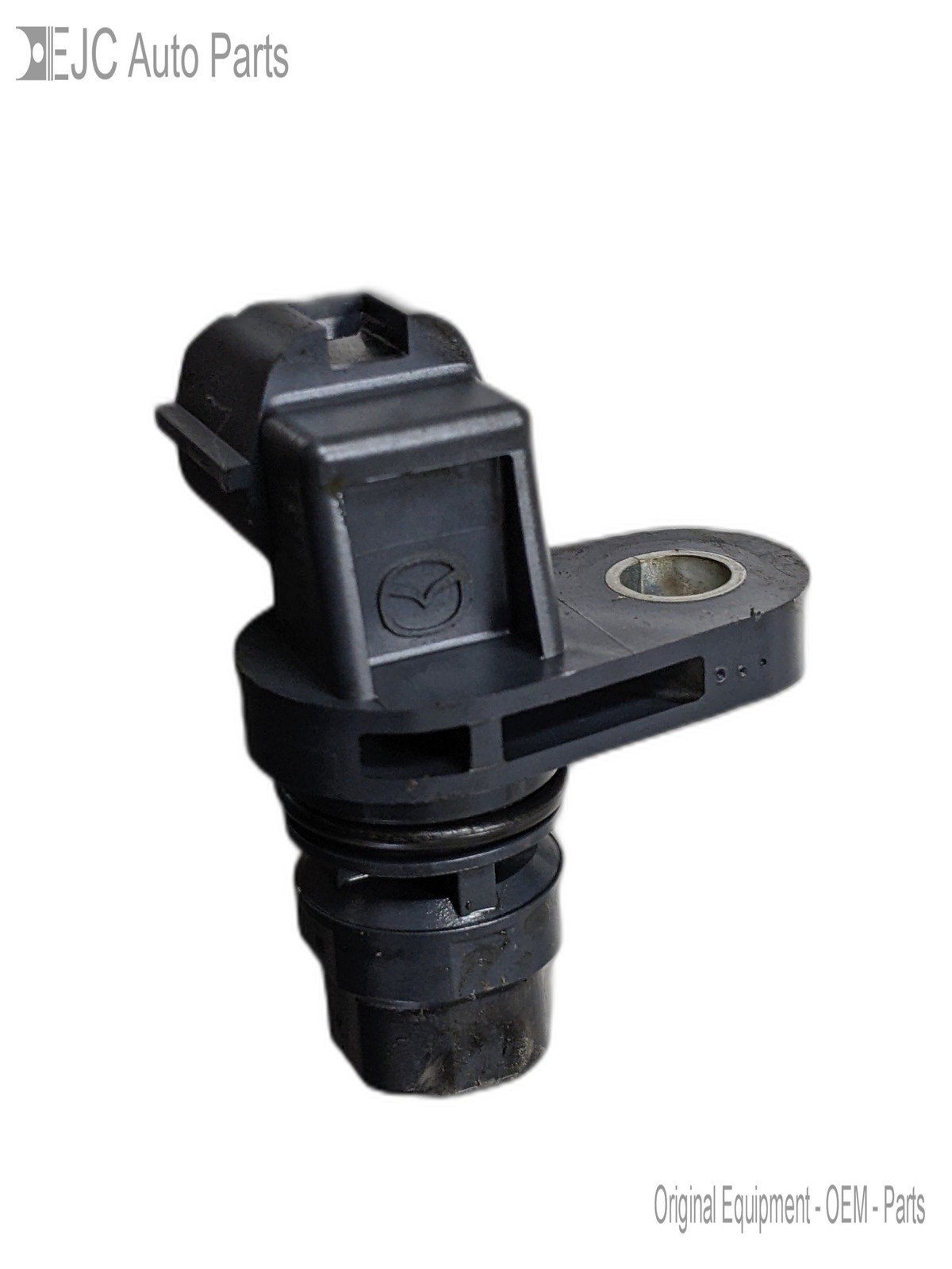 Camshaft Position Sensor For 18-20 Mazda CX-5  2.5 PE0118230 - $19.75