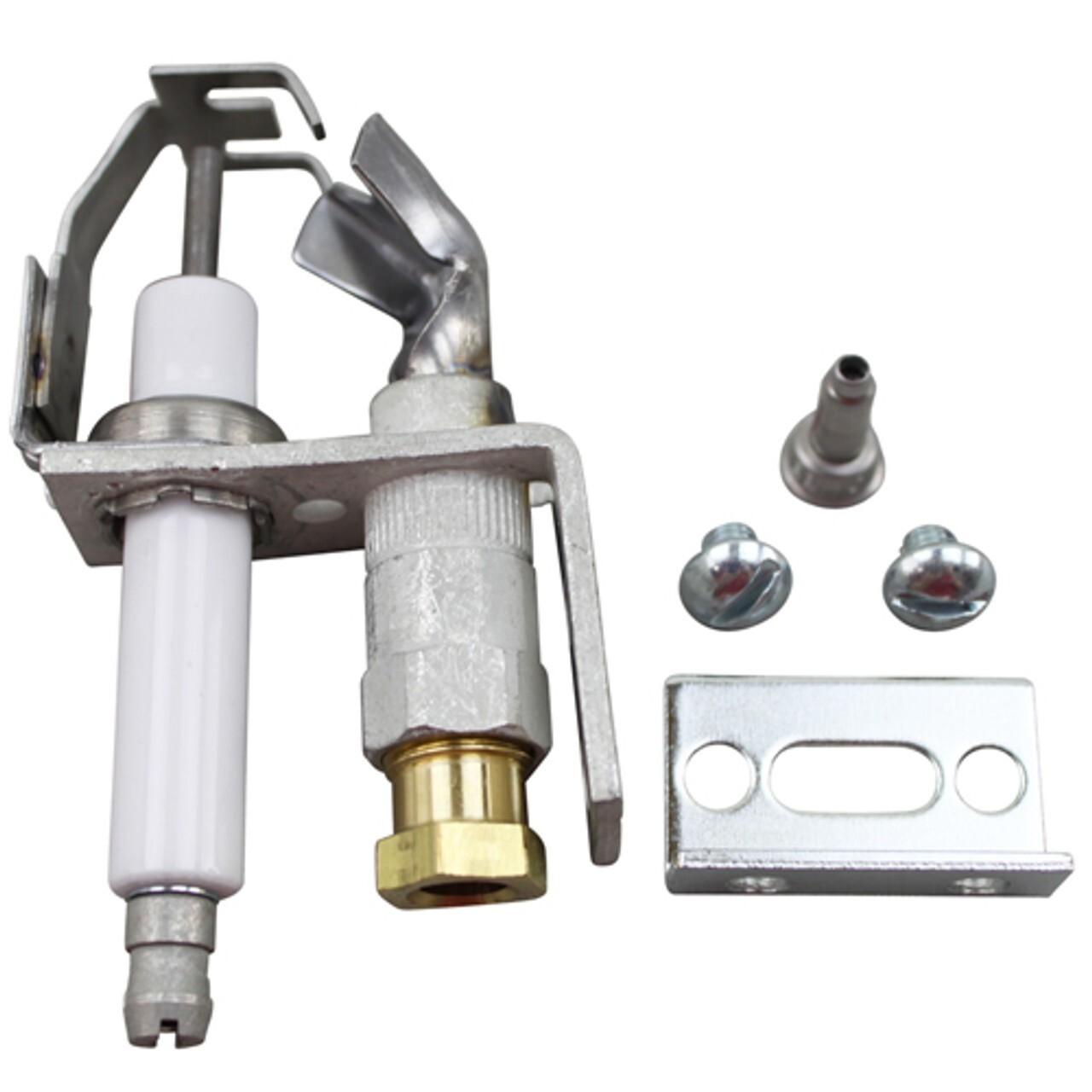Pilot for Hatco Replacement for Part# R03.12.010 - $38.61