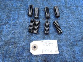 06-11 Honda Civic SI K20Z3 lost motion assembly LMA K20 engine motor set... - $59.99