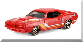 Item image 3