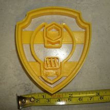 Item image 9