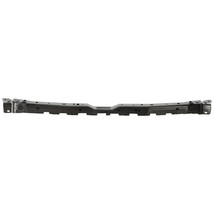 Front Radiator Support Core for Chevy Chevrolet Silverado 1500 Truck - $88.24