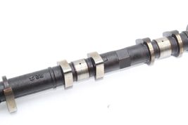 03-08 INFINITI FX45 LH LEFT CAMSHAFT Q2280 image 4