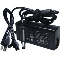 Ac Adapter Charger Power Cord For Hp 2000-299Wm 2000-329Wm 2000-239Dx 20... - $34.19