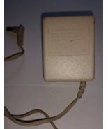 Telephone Power SupplyMAAW-1 - $5.48 CAD