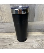 Seattle Symphony 20oz Polar Camel Tumbler | Black - $16.79