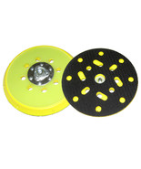 Shurhold Replacement 6&quot; Dual Action Polisher PRO Backing Plate - £22.92 GBP