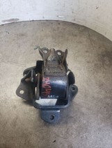 TUCSON    2007 Engine Mounts 1096285 - $51.47