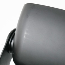Sonance Professional Series PS-S43T MKII 4" Surface Mount Speaker (Each) image 6
