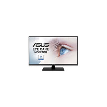 ASUS - LED monitor - 31.5&quot; - HDR - £300.53 GBP